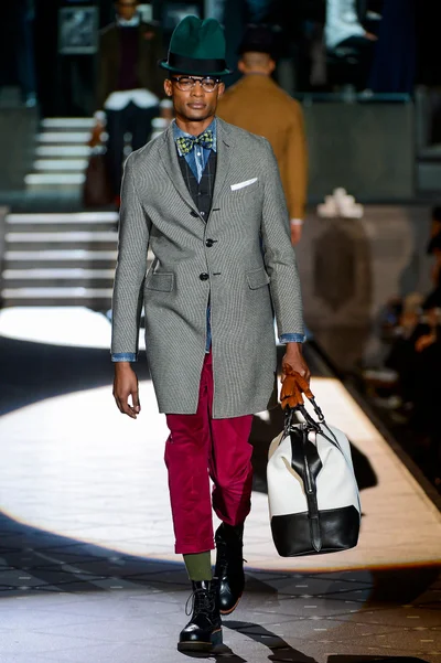 Look 20